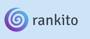 Rankito