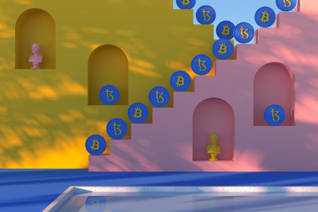 Opensea
